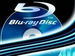 Объявлено о создании 4K Blu-ray дисков