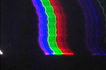 Физики изучили спектр «шаровой молнии» | техномания