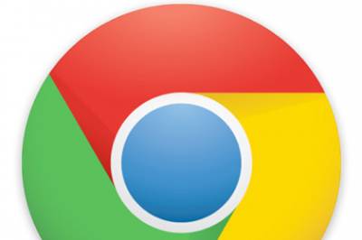 Браузер Chrome избавили от расширений с навязчивой рекламой