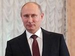 Путин зовет ученых РАН в оборонку | техномания