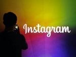 Instagram лидирует среди соцсетей по темпам прироста аудитории
