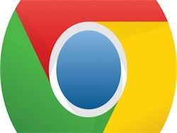 Браузер Chrome может подслушивать за пользователями