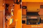 450-тонник БелАЗ установил мировой рекорд | техномания