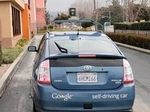Google обеспечит бесплатным такси