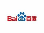 Baidu собирается расширятся