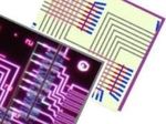 Ученые создали первый в мире нанопроцессор
