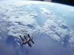 Полярники с Востока помогут откалибровать российский спутник