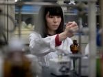 Правительство Японии окажет помощь женщинам-ученым | техномания