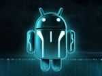Google и Samsung договорились почистить Android