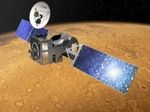Модуль Orbiter для поиска следов жизни на Марсе готов