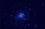 Космический телескоп «Гайя» сделал первый снимок
