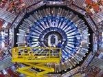В ЦЕРНе построят новый суперколлайдер