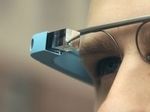 Google Glass. Практический опыт использования