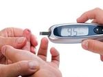 Учёные: диабет можно излечить