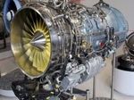 Представлены новые двигатели ОДК для военных самолетов