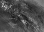Космический аппарат Odyssey снимет утренние туманы на Марсе