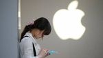 Пять слухов о новом iPhone: сохранит ли Apple эффект неожиданности?