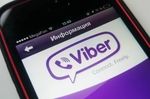 Мессенджер Viber продадут японцам