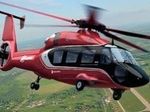 Более 300 вертолетов произведут в России в 2014 году
