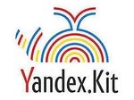 Яндекс выпустил собственную прошивку для Android-смартфонов