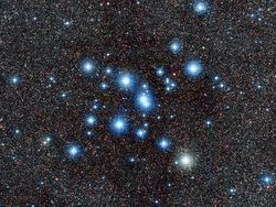 MPG     Messier 7