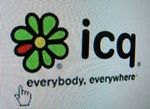 Мессенджер ICQ потерял за год 30,9% мировой аудитории