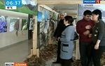 Первый на Кавказе IT-парк Алания открыт во Владикавказе