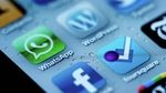 WhatsApp запустит голосовое общение во II квартале 2014 года