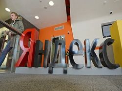 Яндекс опроверг пиратские способности своего браузера