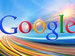 Глава Google Эрик Шмидт жертвует $1 млн на технологии