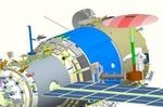 Россия и Япония совместно построят космический телескоп