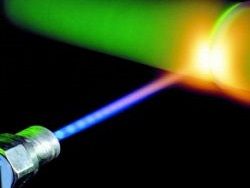 Бозонный лазер – будущее российской науки