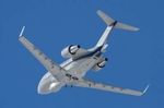 Новый патрульный самолет Boeing совершил первый полет | техномания