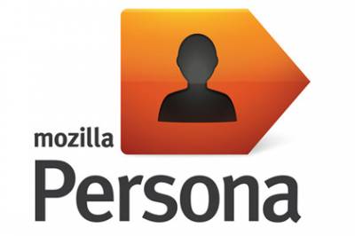 Mozilla прекратит разработку системы авторизации Persona