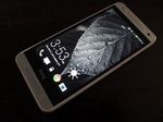 Новый HTC One дополнят функцией 3D-эффектов