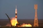 Россия потеряла на неудачных запусках ракет 20 миллиардов рублей