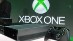 СМИ: Microsoft разрабатывает очки виртуальной реальности для Xbox