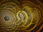 Что гравитационные волны рассказали о Вселенной и Большом взрыве