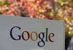 Google запустила обучающий сайт о своих сервисах для журналистов