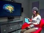 Ученые разработали технологию отображения работы мозга