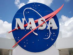 NASA начали подготовку управляемого полета к астероиду