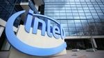 Intel выпустила первые в мире чипы по техпроцессу 14 нанометров
