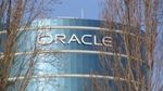 Oracle представила крупнейшее обновление в истории Java