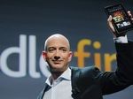 Amazon запустит бесплатный потоковый видеосервис