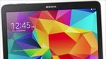 Samsung представил три планшета среднего класса из серии Galaxy Tab4