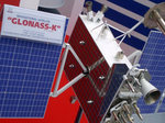 Спутники Глонасс-К пополнят отечественную навигацию