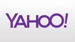 Четыре решения Мариссы Майер для повышения популярности Yahoo