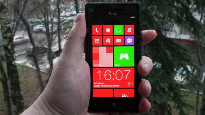 Microsoft  Windows Phone 8.1 c   Cortana