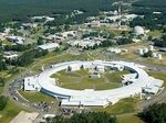 Физиков из РФ отказались пускать в американские лаборатории | техномания