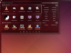 Ubuntu 14.04 LTS Trusty Tahr  17 